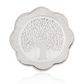 Tree of fortune Silver coins