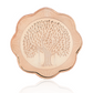 Tree of fortune Silver coins