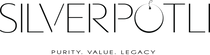 Silverpotli